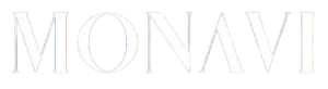 MONAVI logo