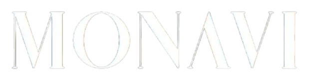 Monavi | ART
