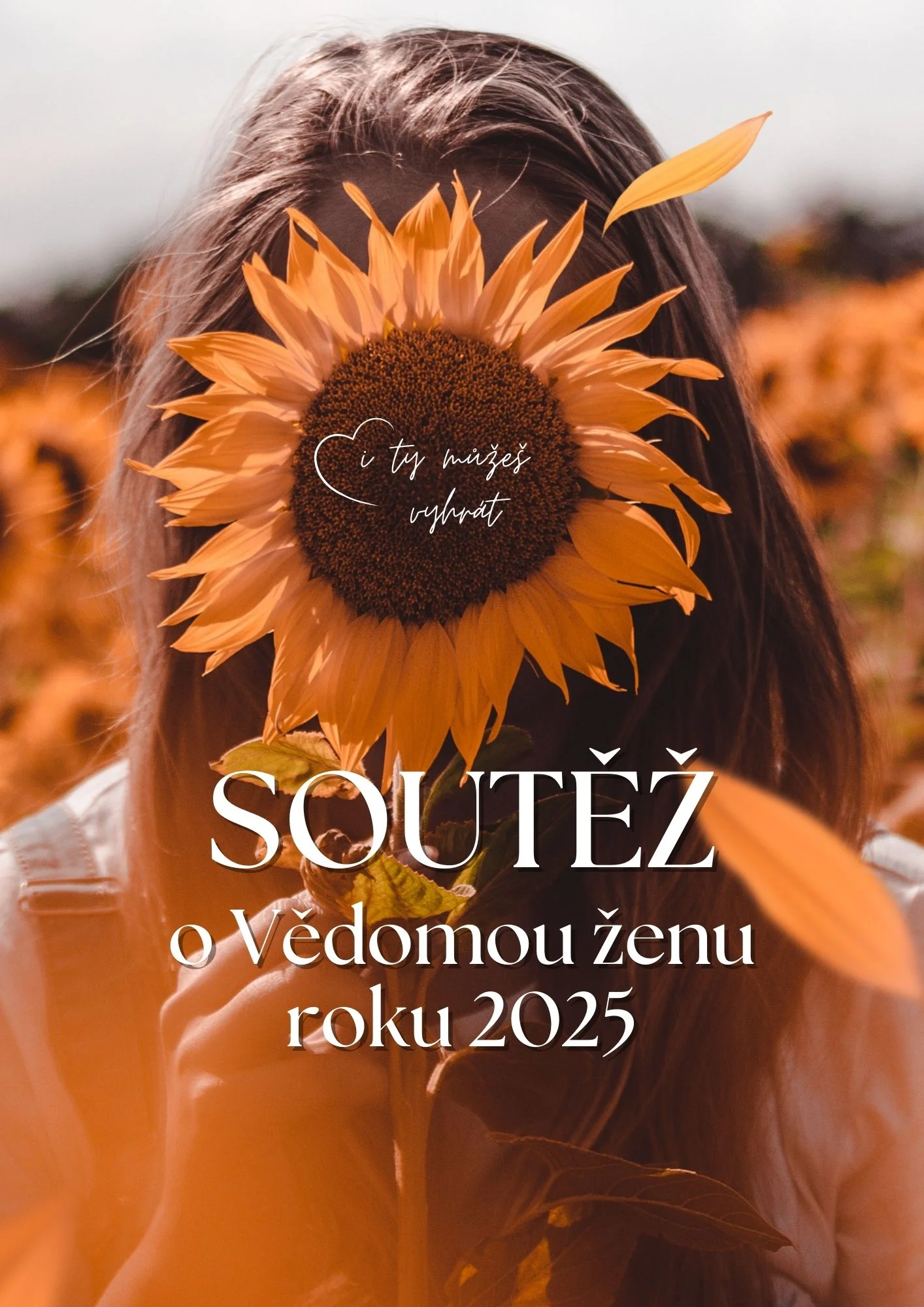 Ukázka z MONAVI magazínu