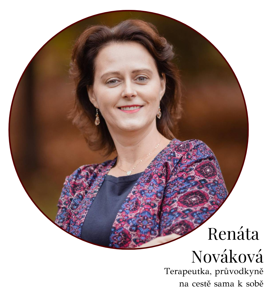 MONAVI Renáta Nováková Renáta Nováková