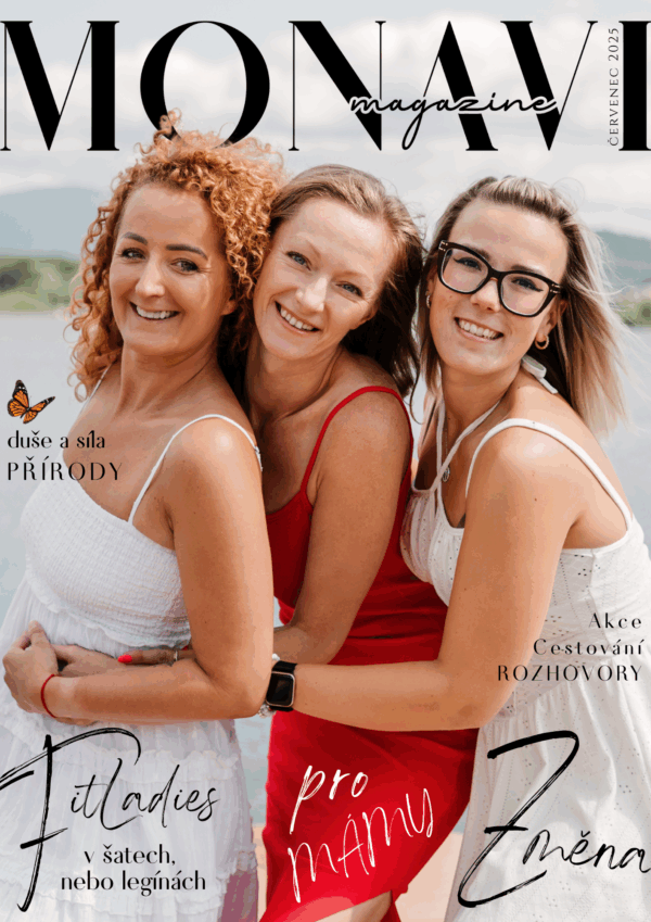 MONAVI 07/2025