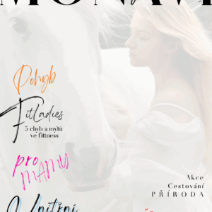 Magazín 08/2025