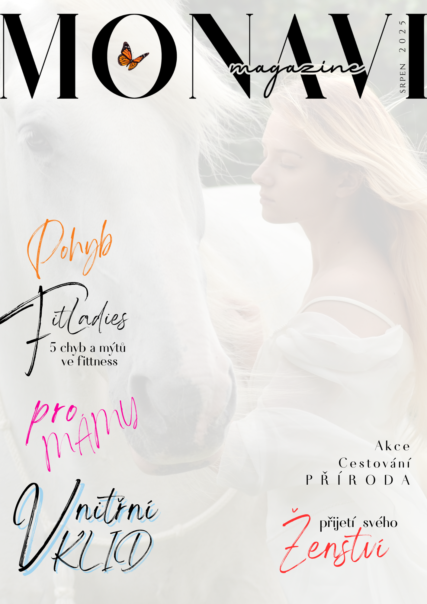 MONAVI 07/2025