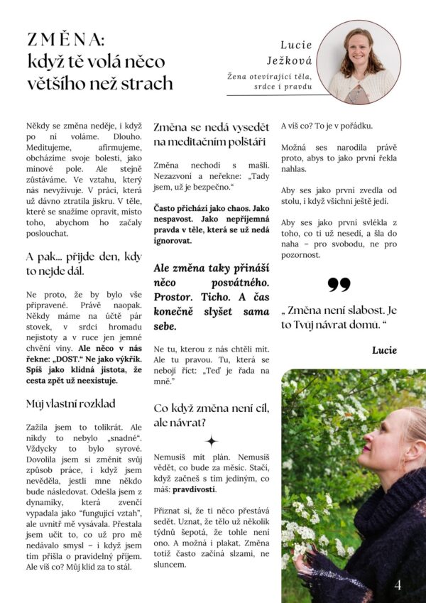 Změna 07/2025 - Image 6
