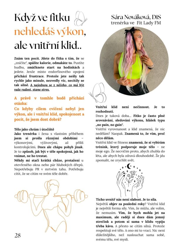 Vnitřní klid HOJNOST 08/2025 - Obrázek 8